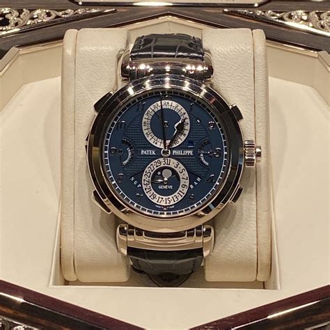 patek philippe 6300g-010 price|patek philippe grandmaster chime price.